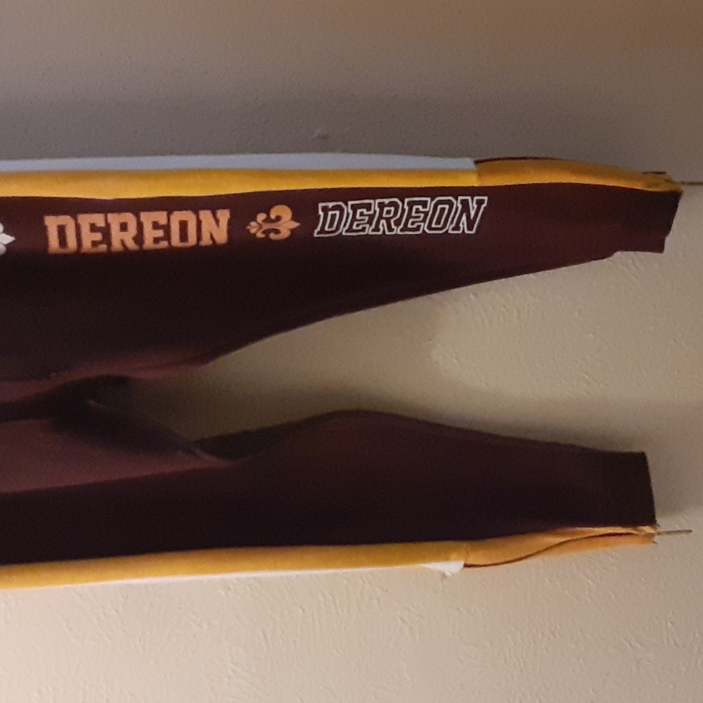Women Dereon Jogger Pants - Picture 4 of 4
